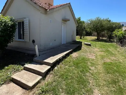 Casa en Venta en Merlo, Junín