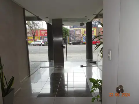 Casa en Alquiler 16 años