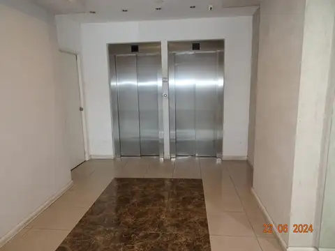 Casa en Alquiler 16 años