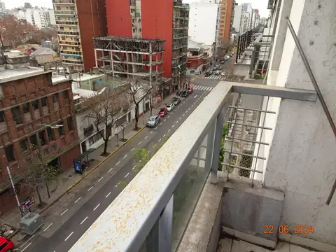Casa en Alquiler 16 años