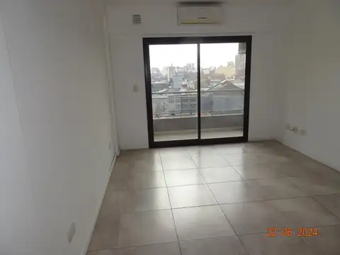 Casa en Alquiler de 1 dormitorio