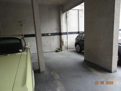 Casa en Alquiler en Boedo, $ 900.000