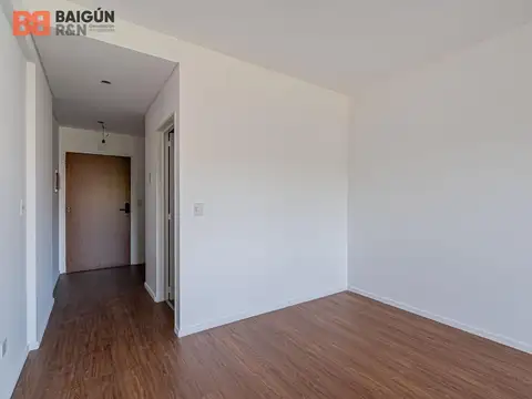 Departamento en Venta en Las Cañitas, USD 145.000