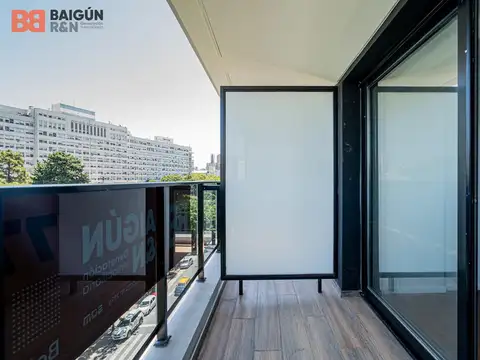 Republica De Eslovenia   1900 y Luis Maria Campos