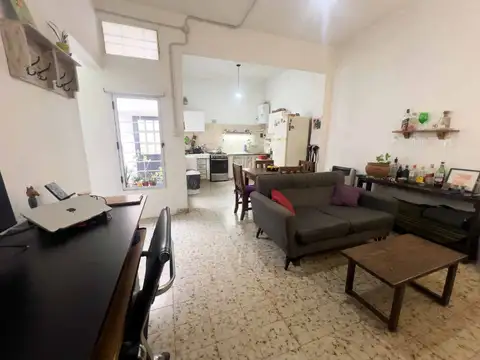 PH en Venta en Caseros, Partido de Tres de Febrero