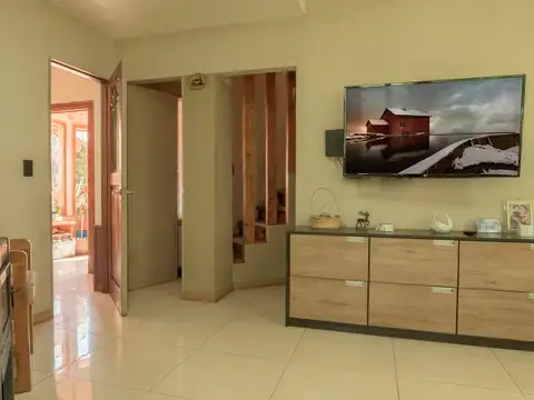 Casa en Venta de 12 dormitorios