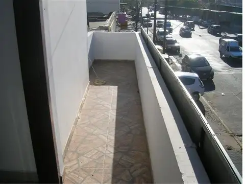 Departamento en Alquiler en San Andres, $ 420.000