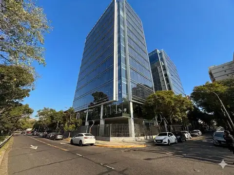 Venezuela al 3100 Piso 3