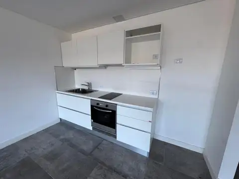Departamento en Venta 5 años