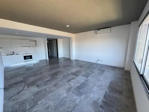 Departamento en Venta en Zarate, USD 79.000