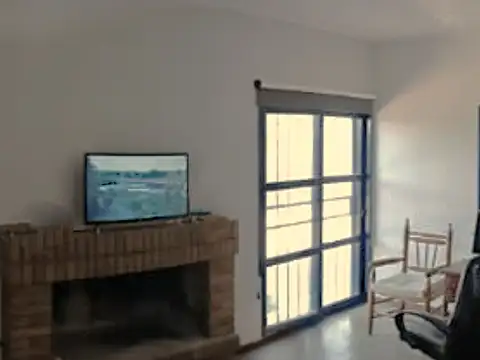 Casa en Venta 51 años