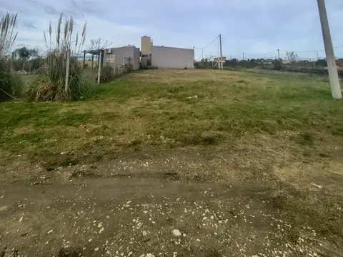 Terreno en Venta de 450,0 m2