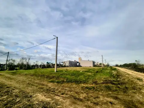 Terreno en Venta de 450,0 m2