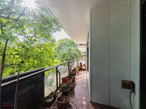 Departamento en Venta 52 años