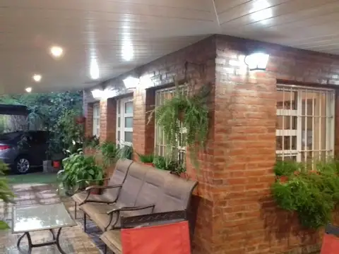Quinta en Venta de 2 dormitorios