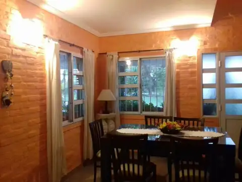 Quinta en Venta en Arroyo Leyes, USD 75.000