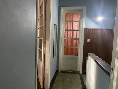 Casa en Venta 50 años