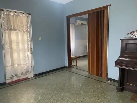 Casa en Venta en Ensenada, USD 75.000