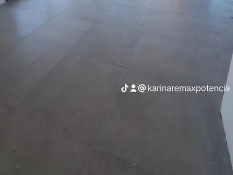 Juan Bautista Palaá 200