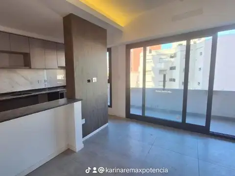 VENTA DPTO 2 AMBIENTES, AVELLANEDA