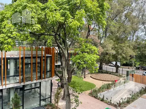 MARTIN FIERRO al 3300