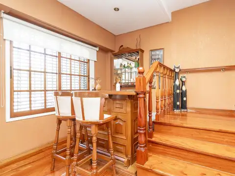 Casa en Venta en Monte Castro, USD 435.000