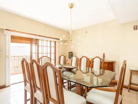 Casa en Venta 24 años