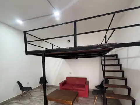 Departamento en Venta en Pichincha, USD 40.000