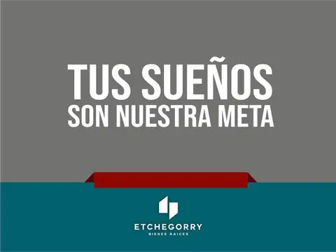 Local en Venta A Estrenar