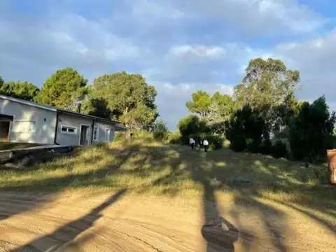 Marítimo II - Costa Esmeralda