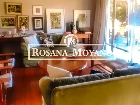 Barrio Las Glorias - Benavidez Apto Credito