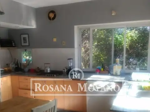 Barrio Las Glorias - Benavidez Apto Credito