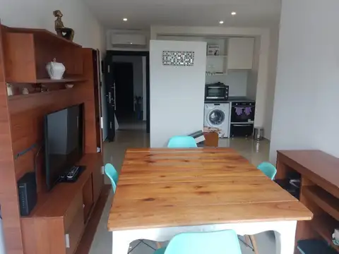 Departamento en Venta al Norte