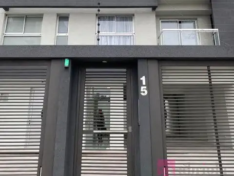 Rodriguez Peña 15