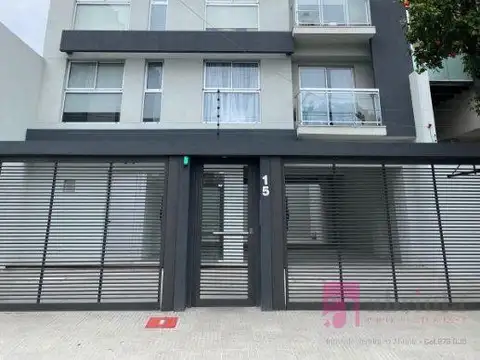 Departamento  en Venta en Bernal Este, Bernal, Quilmes