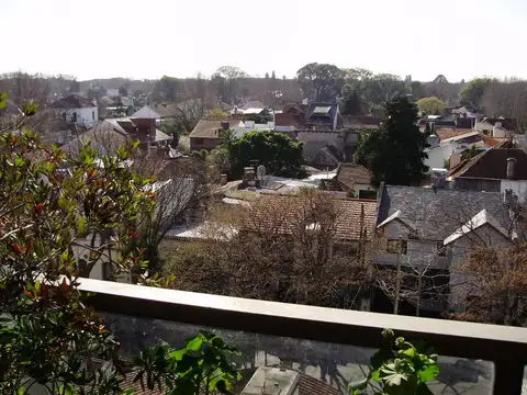 Departamento en Alquiler en Martinez Vias / Santa Fe, $ 2.000.000