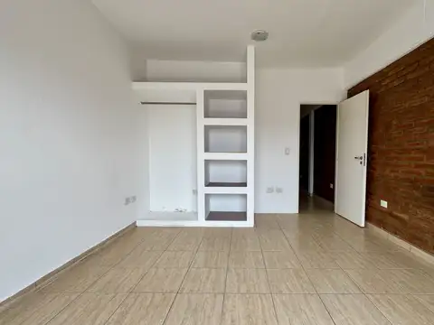 Depto Tipo Casa en Alquiler al Este