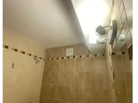 Excelente monoambiente en venta 