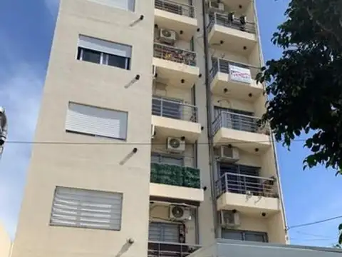 Yatay 800, Piso 3