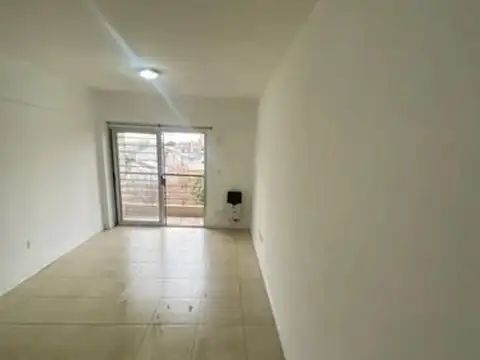 Yatay 800, Piso 3