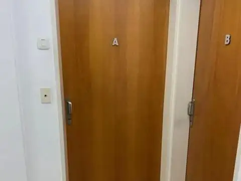 Departamento en Venta 8 años