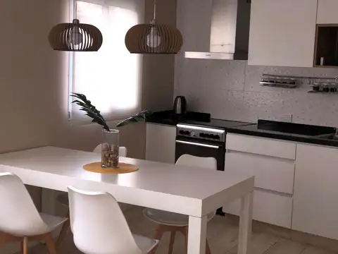 Edificio en Block  en Venta ubicado en Parque Chacabuco, Capital Federal, Buenos Aires