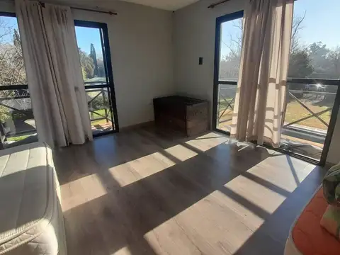 Quinta en Venta en San Nicolas de los Arroyos, USD 135.000