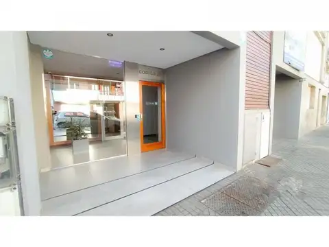 Córdoba 2600 , Piso 9