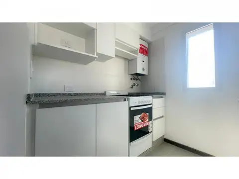 Departamento en Venta en Pichincha, USD 93.000