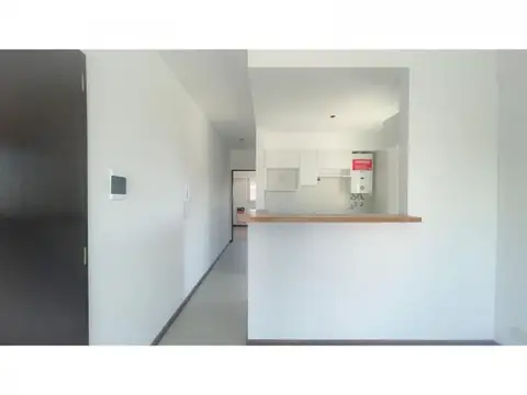 Departamento en Venta 5 años