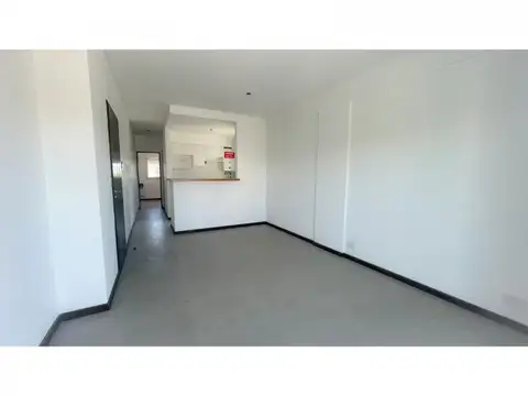 Departamento en Venta con 4 cocheras