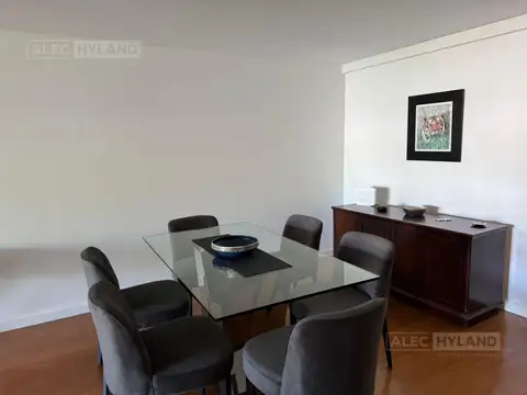 Departamento en Venta 15 años