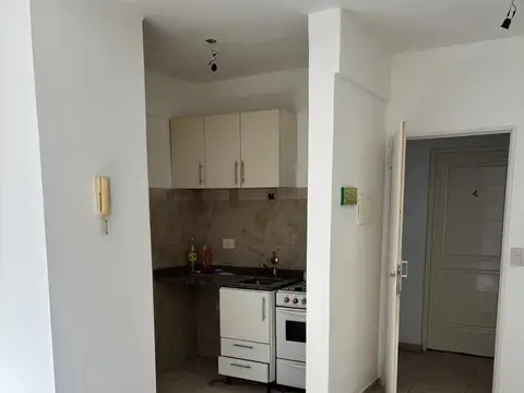 Estanislao Del Campo 1200, Piso Pb