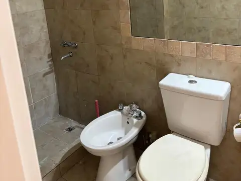 Estanislao Del Campo 1200, Piso Pb